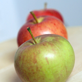 kurz:training Baustein Ernährung